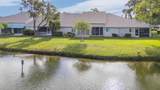 9130 Vineland Court - Photo 66