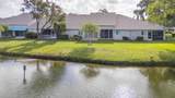 9130 Vineland Court - Photo 67