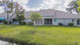 9130 Vineland Court - Photo 68