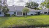 9130 Vineland Court - Photo 69