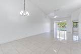 9130 Vineland Court - Photo 7