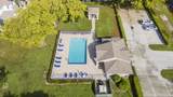 9130 Vineland Court - Photo 70