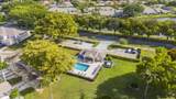 9130 Vineland Court - Photo 71