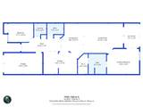 9130 Vineland Court - Photo 80