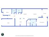 9130 Vineland Court - Photo 81
