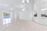 9130 Vineland Court - Photo 9