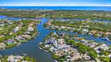 386 Eagle Drive - Photo 1