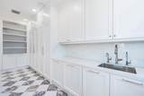 386 Eagle Drive - Photo 10
