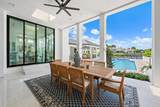 386 Eagle Drive - Photo 12