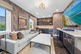 386 Eagle Drive - Photo 15
