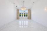 386 Eagle Drive - Photo 16
