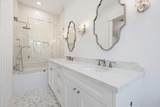 386 Eagle Drive - Photo 18