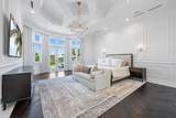 386 Eagle Drive - Photo 19