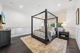 386 Eagle Drive - Photo 24