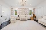 386 Eagle Drive - Photo 25