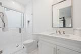 386 Eagle Drive - Photo 26