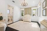 386 Eagle Drive - Photo 27