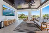 386 Eagle Drive - Photo 30