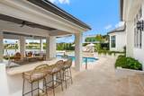386 Eagle Drive - Photo 31