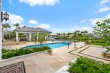 386 Eagle Drive - Photo 32