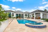 386 Eagle Drive - Photo 34