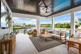 386 Eagle Drive - Photo 4