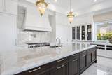 386 Eagle Drive - Photo 8