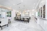 386 Eagle Drive - Photo 9