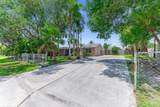 9159 Honeywell Road - Photo 1
