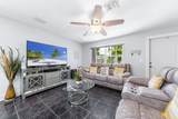 9159 Honeywell Road - Photo 10