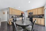9159 Honeywell Road - Photo 11