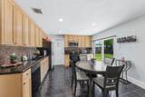 9159 Honeywell Road - Photo 12