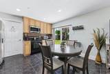 9159 Honeywell Road - Photo 13