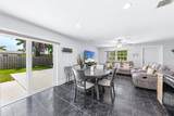 9159 Honeywell Road - Photo 14