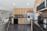 9159 Honeywell Road - Photo 15