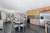 9159 Honeywell Road - Photo 16
