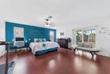 9159 Honeywell Road - Photo 17