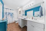 9159 Honeywell Road - Photo 18