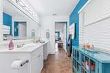 9159 Honeywell Road - Photo 19