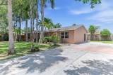9159 Honeywell Road - Photo 2