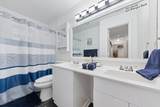 9159 Honeywell Road - Photo 21