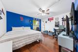 9159 Honeywell Road - Photo 22