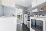 9159 Honeywell Road - Photo 23