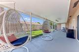 9159 Honeywell Road - Photo 24