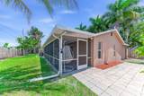 9159 Honeywell Road - Photo 25