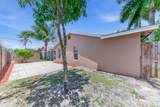 9159 Honeywell Road - Photo 26