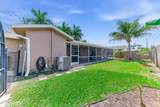 9159 Honeywell Road - Photo 27