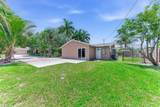 9159 Honeywell Road - Photo 29