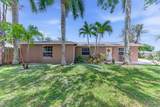 9159 Honeywell Road - Photo 3