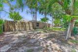 9159 Honeywell Road - Photo 30